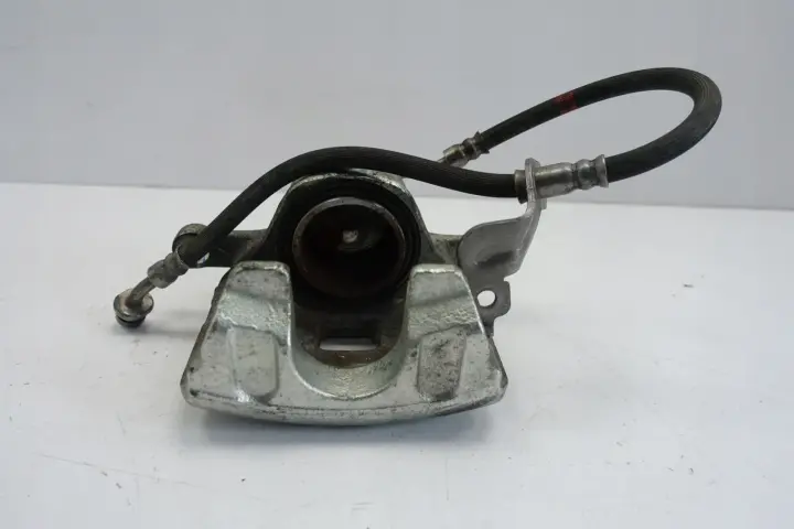 ec380bae20d7e51f57800a0a3094fd1f