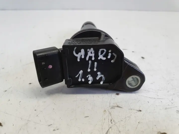 6a438a166924c28c3273e466e53067e7