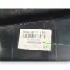 855816ff2126f59bd31b3f1525a24d28