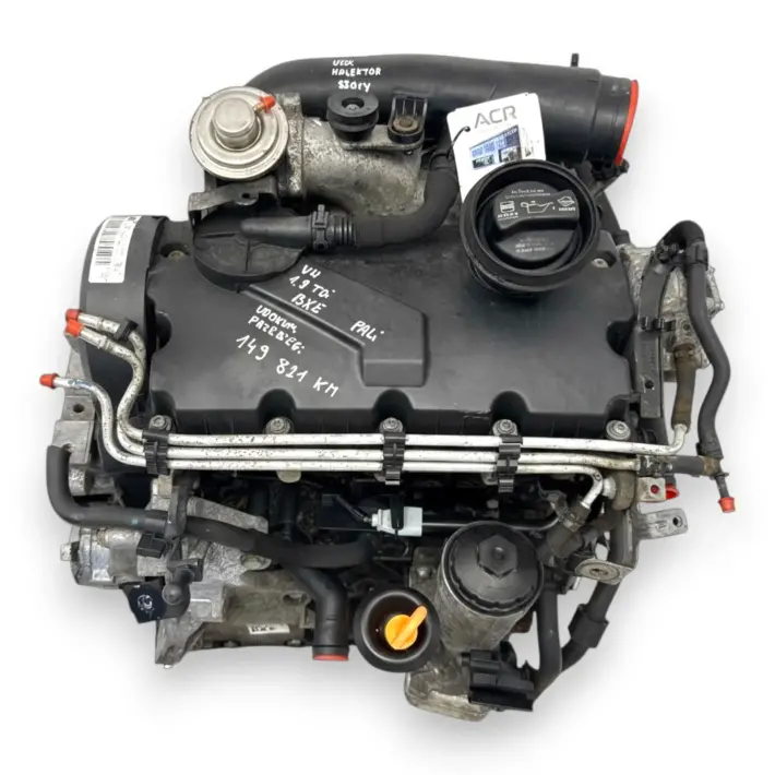 7410eb94de6483c324bec4e9591a280e