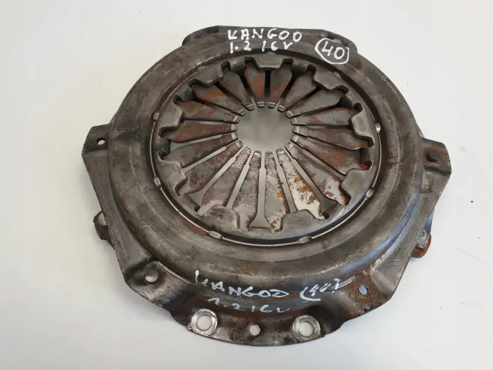 bcde0773332455bed0b5c0584ff850cd