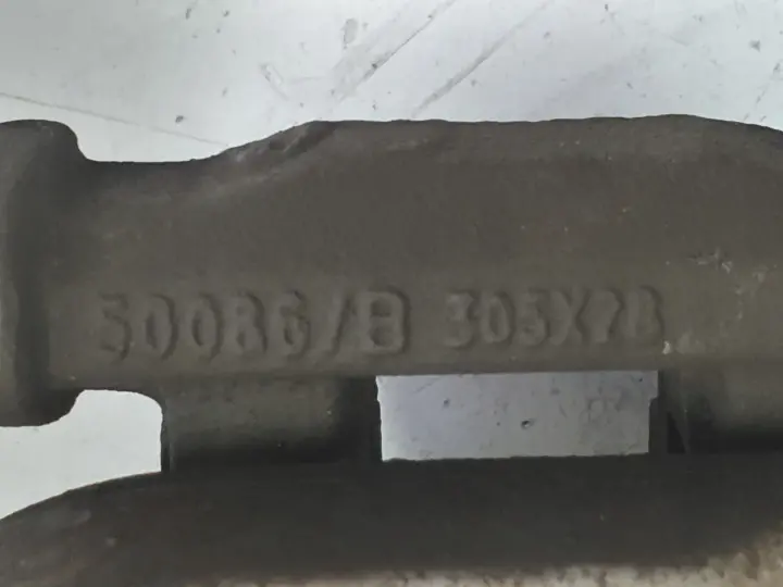 b3539cfbd1e8c3e863b4c0e01d995e02