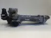 e8b926b23d32c613505d7c6abb9f2398
