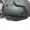 77968401103863d01bc572ad754dbedf