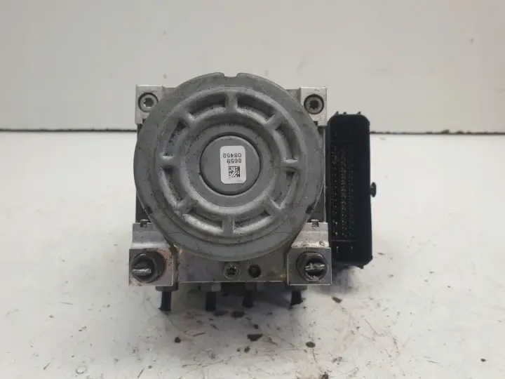 6239ceb67dc21fc6e3336688c08bb254.jpg