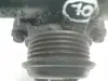 ea7202b78b4987b582bb348b24b28230