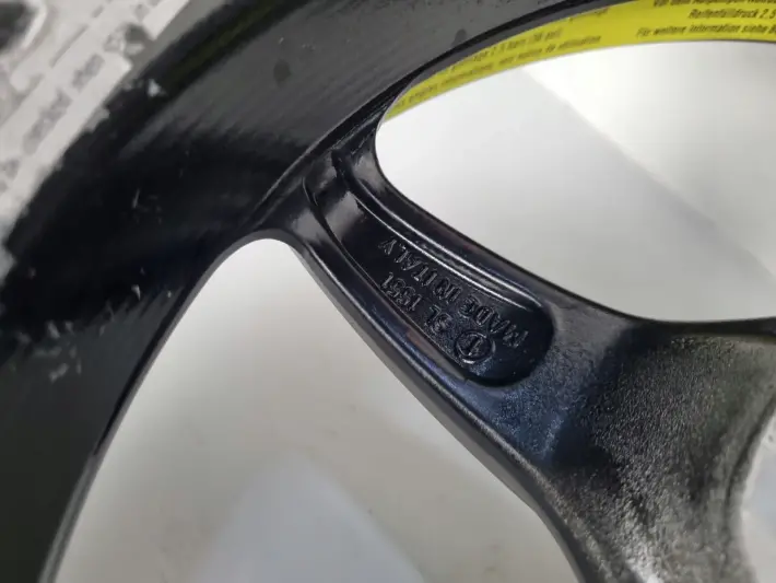 1d81fe256a98e51e68e7b1104dabb56a