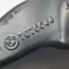 37bf61d8429548883d750f164c806516