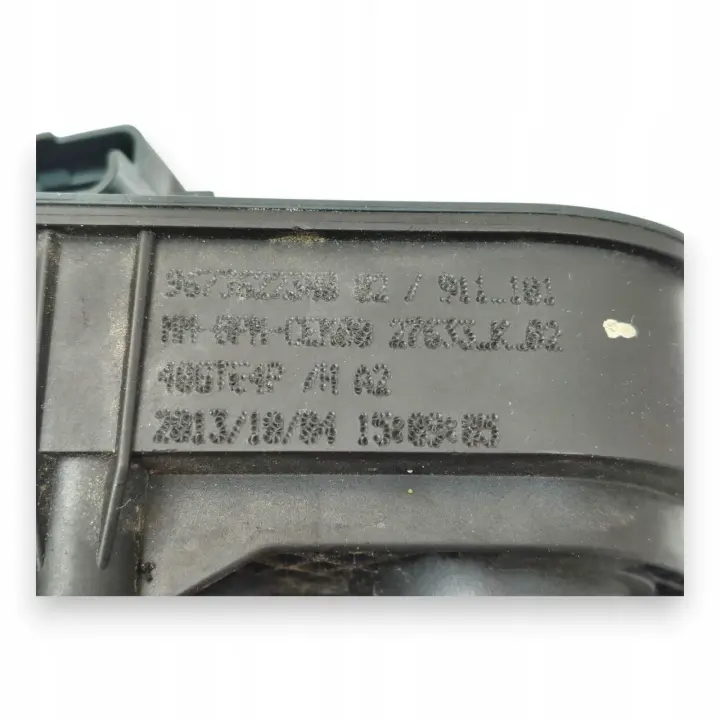 0cbaf5a55f1708eb9e8e7aa562e85118
