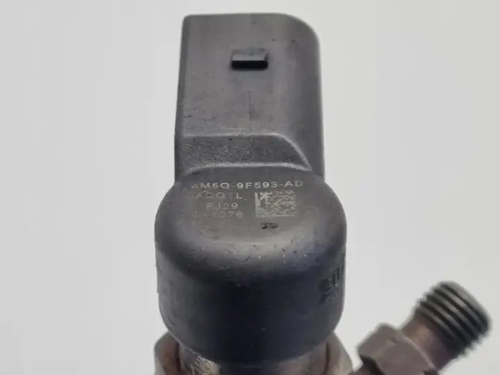 94b5c7cb59e63a1e76611f3dc4258f4f