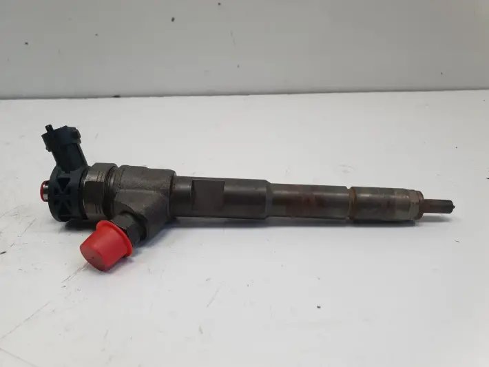 3de83af257cc9902e4cb024ac2016312