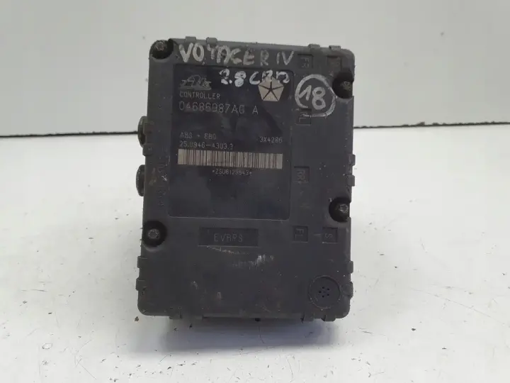 ab18a3378758af6fc264204aa16ca809.jpg