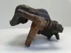 d3966ce3f1f89f47c261312cf4cf2348