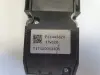 de6a643433fbea5232268cb1667fc720