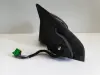 faba0f403d6dba461d48119aecc4875c