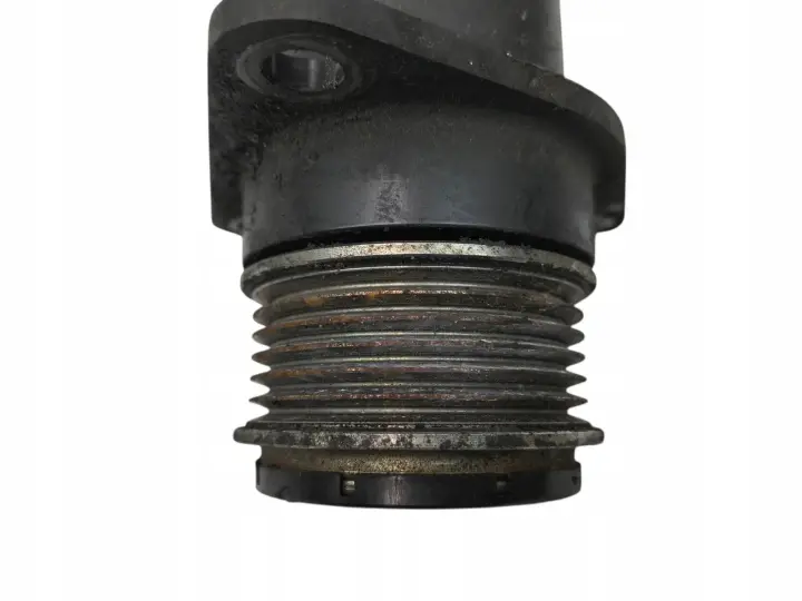 55cc04538f8a58d4326f1eae8d7b17c0