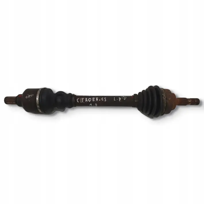 4b8f3433b25fbe704d157930479e1c52