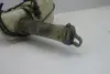 272f6ad9c73c5a16af32aa1c3baeec58