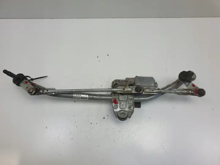 f3f418ec75acd075bbcdf2fcd133f9fa.jpg