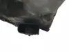 67cf3a5a05289fdc5997633e0c9ebadc