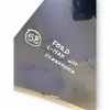 706c6de055f7825467ce62a47b46ac23