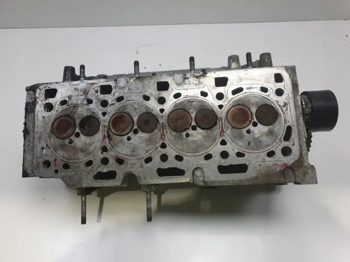 e38041402f624f0f4a7cde9437657a03