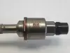 d53be37cb09c91aba7ab35537f7b65c8
