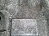 f3390e33c804720189ac2d9fe373c664.jpg