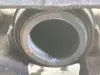 8fd3e33cc6c12bf3d0a9b975f14d5834