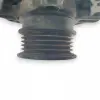 b60143398a08321f6092492c5aaca05e