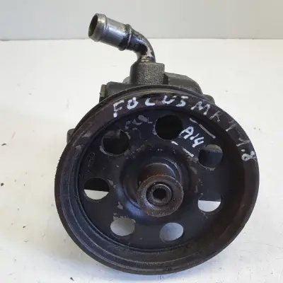 d72c0f9f84e24bdb5ec5447ec98e35ab