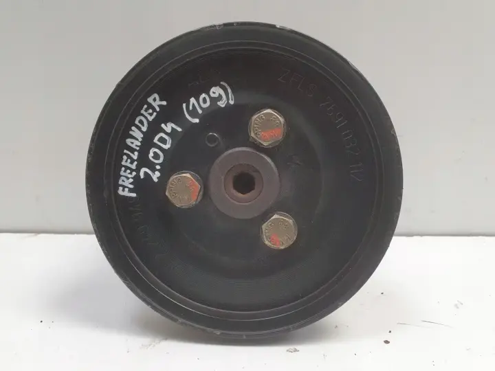 3e434ae2864ac3e106d0480918a269a1