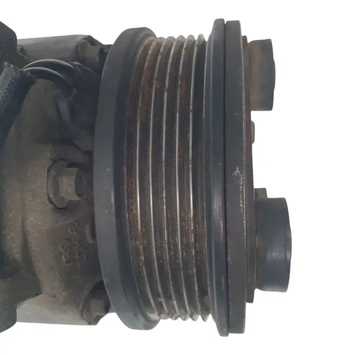 90e22b7085a4b1a5e7543604e422775c