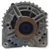 f1b896f86a4030f1742efc18c6b5f60f