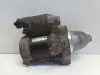2b66ec00d61f1a93de64ac48879f33d9
