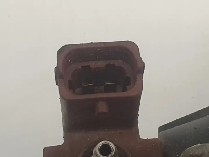 3790e868df366ca6913d9da3bdb59545