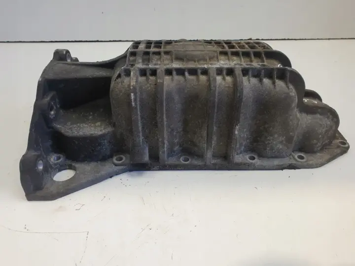 697cc6655b37abd3464716d5f999fa2e