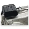 eaba0ff85ab7a450f2396bb6b093c89b