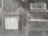 c50a884b7339264148d50f3ca01b44b0