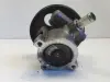 e578ce799939518abc7f1d7327739e74