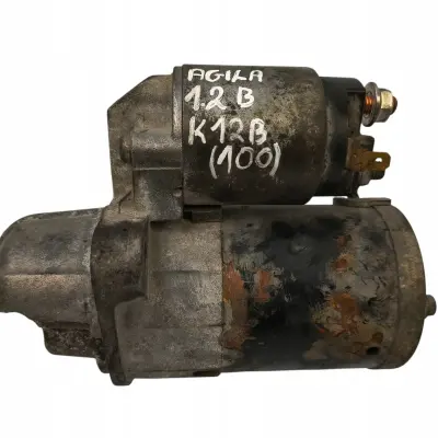46f87377afa6e76750a1993d0042e568