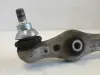 3fa7e9d21cde7beda1faa75486993715