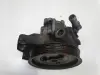 ef4004bfc1cbf7f07aa53706ef48d4d1
