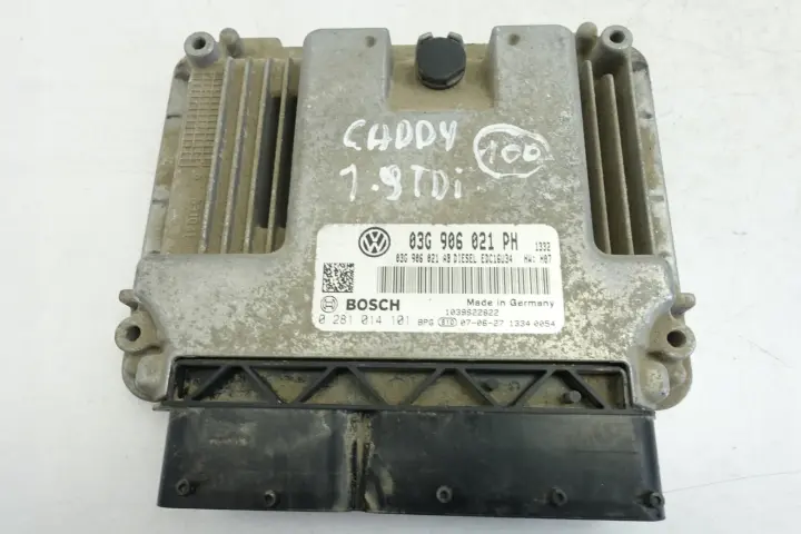 aee4874506941cd6c40cea5534273f77