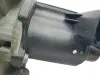 41b2b04ea7f4bdf7187f15e06baacdde