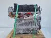 4fac84a6a76cb308f0461ae85498dd40