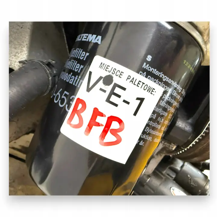 ab3ec44b80161598aca8ed4ac61a4190