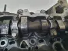 104068f686806c8785536b1ece1e638c