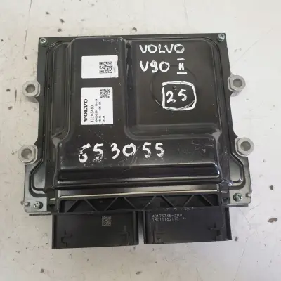 99b4338cf41386a9978078af99f75985