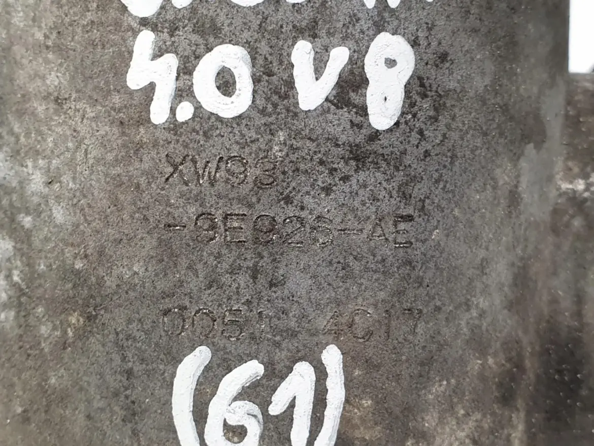 e88cb76cfa9a3552e16f0c92fe5fb2ff